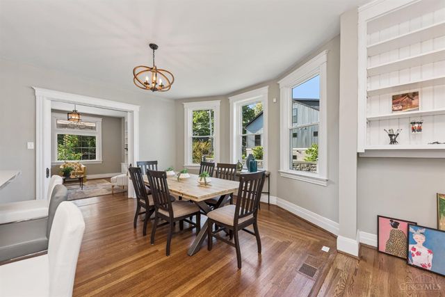 5123 Stewart Avenue, Cincinnati, OH 45227