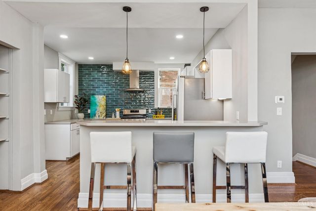 5123 Stewart Avenue, Cincinnati, OH 45227