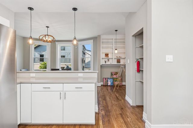 5123 Stewart Avenue, Cincinnati, OH 45227