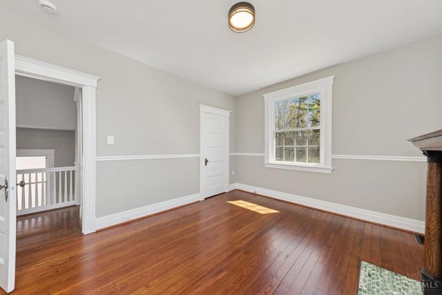 5123 Stewart Avenue, Cincinnati, OH 45227