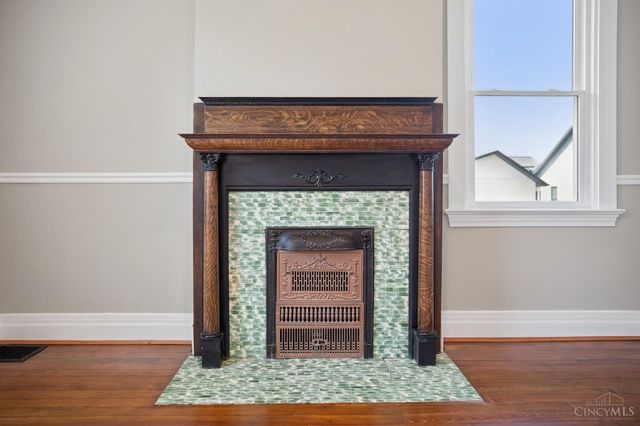 5123 Stewart Avenue, Cincinnati, OH 45227