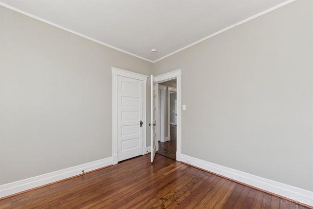 5123 Stewart Avenue, Cincinnati, OH 45227