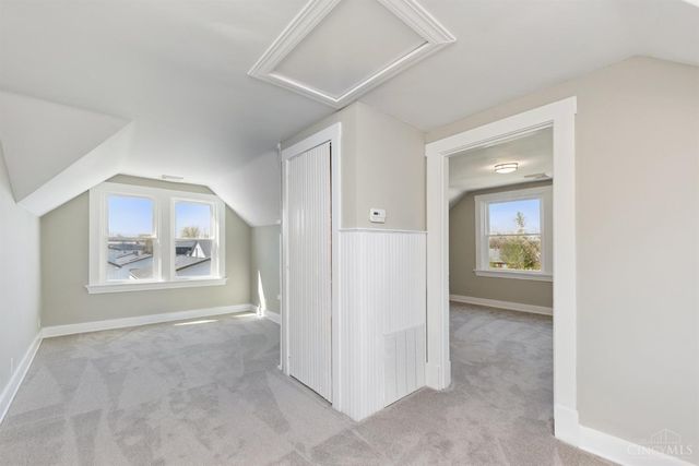 5123 Stewart Avenue, Cincinnati, OH 45227