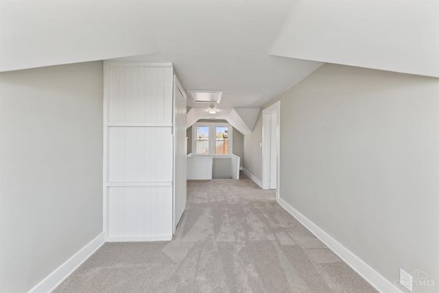 5123 Stewart Avenue, Cincinnati, OH 45227