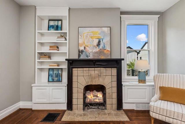 5123 Stewart Avenue, Cincinnati, OH 45227