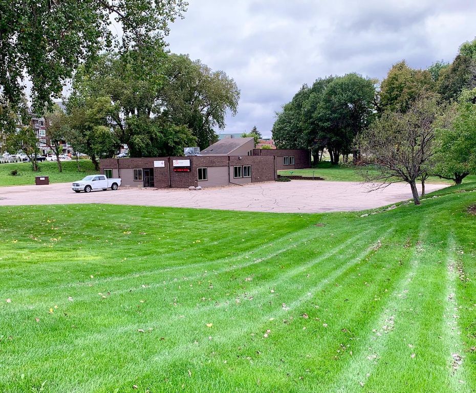 15870 Franklin Trail SE, Prior Lake, MN 55372 — exterior