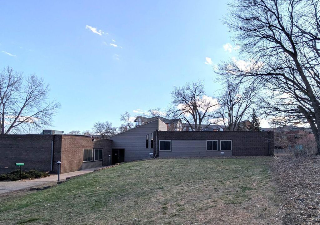 15870 Franklin Trail SE, Prior Lake, MN 55372 — photo 3