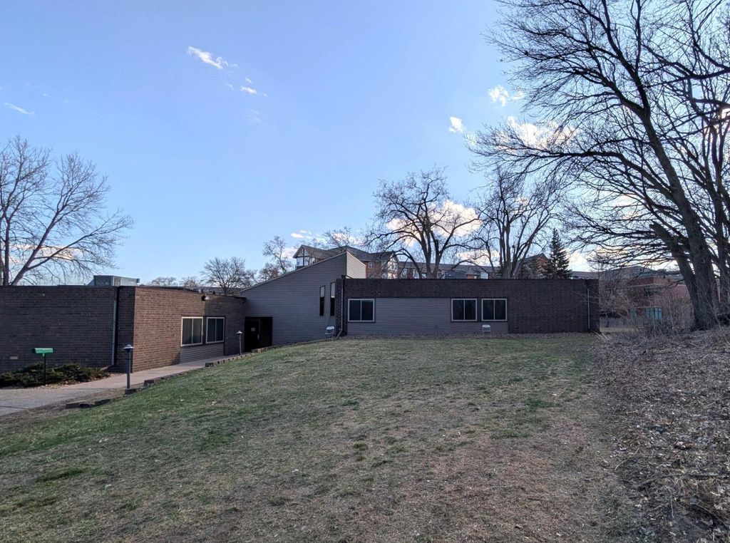 15870 Franklin Trail SE, Prior Lake, MN 55372 — photo 4