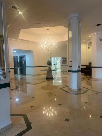 1301 NE Miami Gardens Dr 813W, Miami, FL 33179