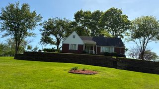 1044 Blythedale ROAD, Elizabeth Twp/boro, PA 15037