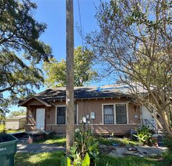 969 Forrest Street, Beaumont, TX 77701