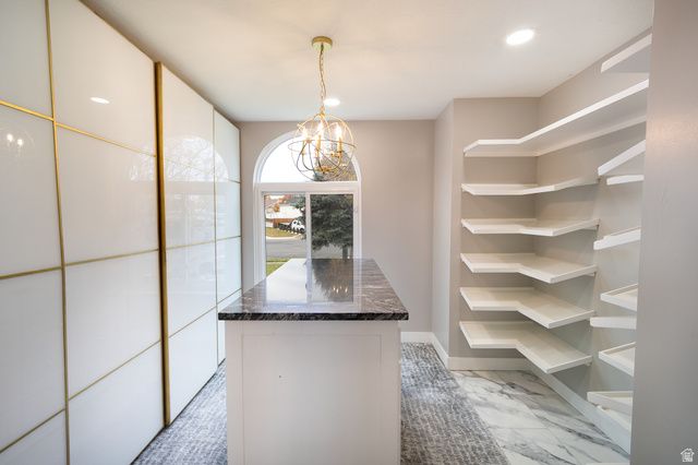 6389 S MILL VALLEY CT, Salt Lake City, UT 84118