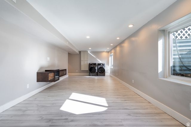 6389 S MILL VALLEY CT, Salt Lake City, UT 84118