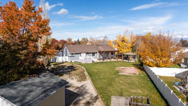 6389 S MILL VALLEY CT, Salt Lake City, UT 84118