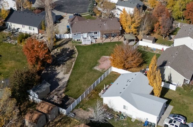 6389 S MILL VALLEY CT, Salt Lake City, UT 84118