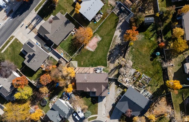 6389 S MILL VALLEY CT, Salt Lake City, UT 84118