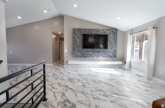 6389 S MILL VALLEY CT, Salt Lake City, UT 84118