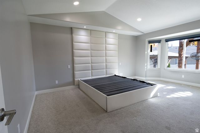 6389 S MILL VALLEY CT, Salt Lake City, UT 84118