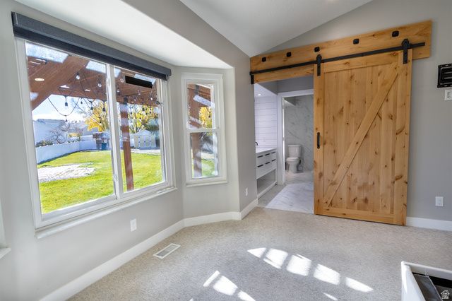 6389 S MILL VALLEY CT, Salt Lake City, UT 84118