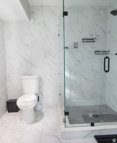 6389 S MILL VALLEY CT, Salt Lake City, UT 84118