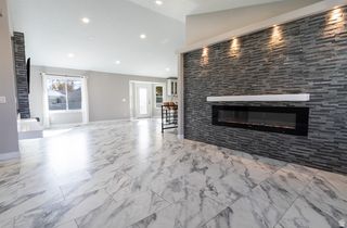 6389 S MILL VALLEY CT, Salt Lake City, UT 84118