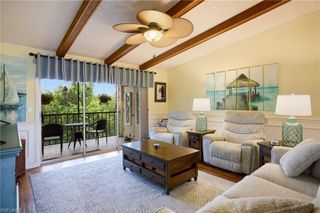 5705 Foxlake DR # 9, North Fort Myers, FL 33917