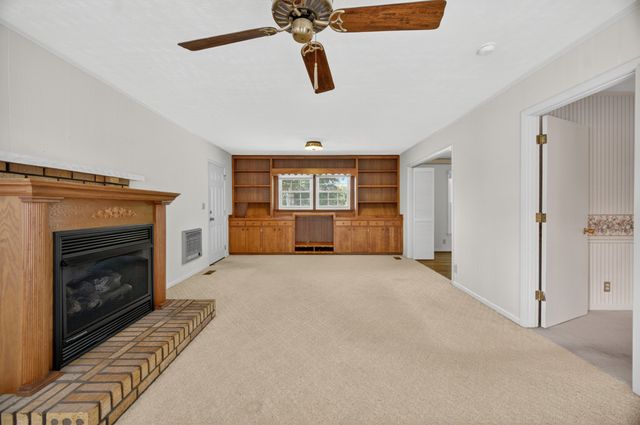 598 Old Huntsville Rd, Fayetteville, TN 37334