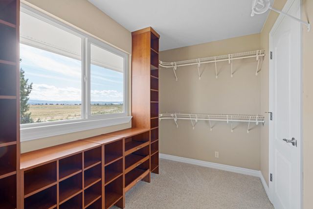 547 SW Bear Drive, Madras, OR 97741