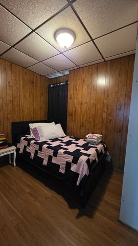 74 Wordsworth St, Boston, MA 02128