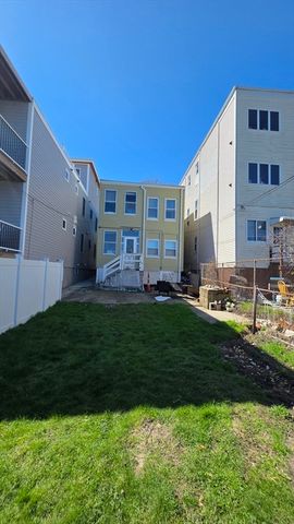 74 Wordsworth St, Boston, MA 02128