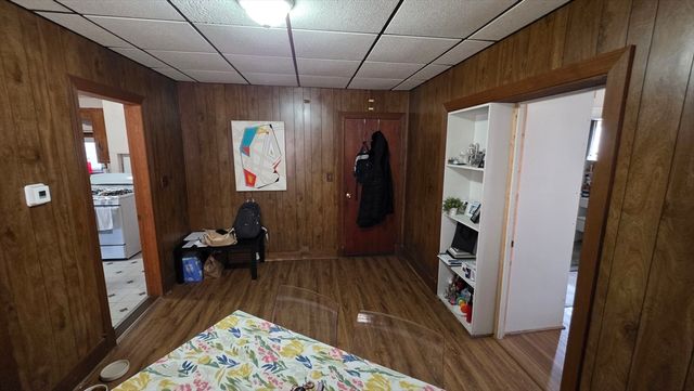 74 Wordsworth St, Boston, MA 02128