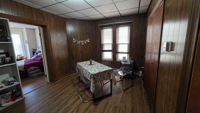 74 Wordsworth St, Boston, MA 02128
