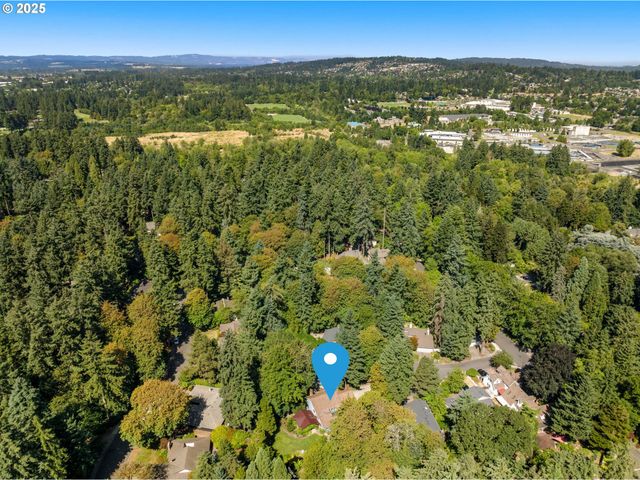17104 Sw BINDDALE Ct, Portland, OR 97224