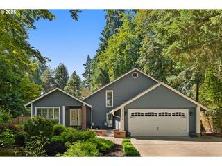 17104 Sw BINDDALE Ct, Portland, OR 97224