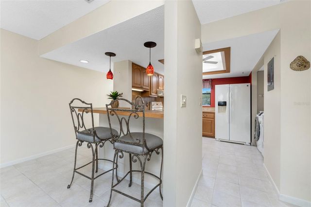 301 ISLAMORADA BOULEVARD 22B, Punta Gorda, FL 33955