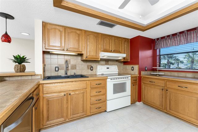 301 ISLAMORADA BOULEVARD 22B, Punta Gorda, FL 33955