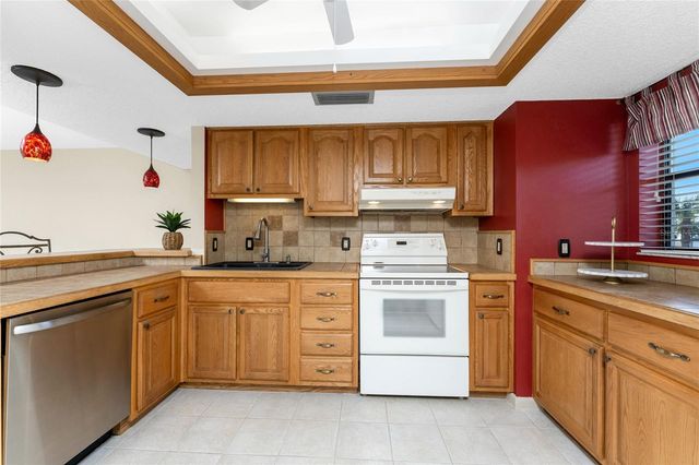 301 ISLAMORADA BOULEVARD 22B, Punta Gorda, FL 33955