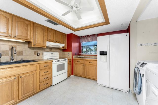 301 ISLAMORADA BOULEVARD 22B, Punta Gorda, FL 33955