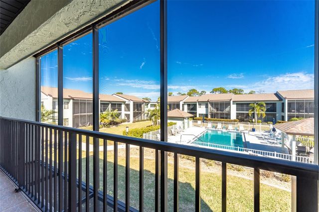 301 ISLAMORADA BOULEVARD 22B, Punta Gorda, FL 33955