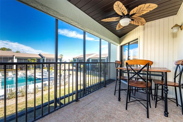 301 ISLAMORADA BOULEVARD 22B, Punta Gorda, FL 33955