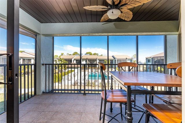 301 ISLAMORADA BOULEVARD 22B, Punta Gorda, FL 33955