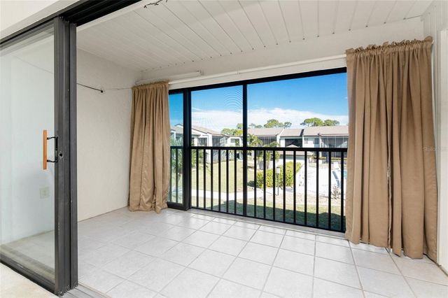 301 ISLAMORADA BOULEVARD 22B, Punta Gorda, FL 33955