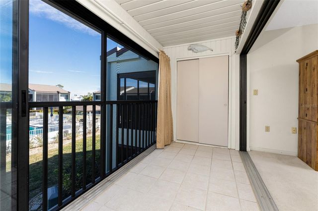 301 ISLAMORADA BOULEVARD 22B, Punta Gorda, FL 33955