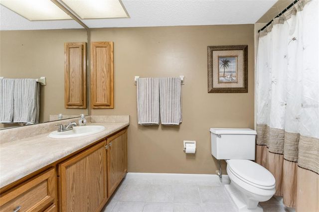 301 ISLAMORADA BOULEVARD 22B, Punta Gorda, FL 33955