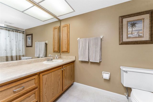 301 ISLAMORADA BOULEVARD 22B, Punta Gorda, FL 33955