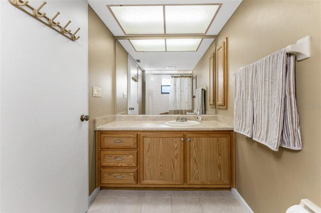 301 ISLAMORADA BOULEVARD 22B, Punta Gorda, FL 33955