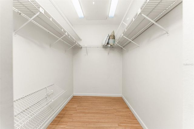 301 ISLAMORADA BOULEVARD 22B, Punta Gorda, FL 33955