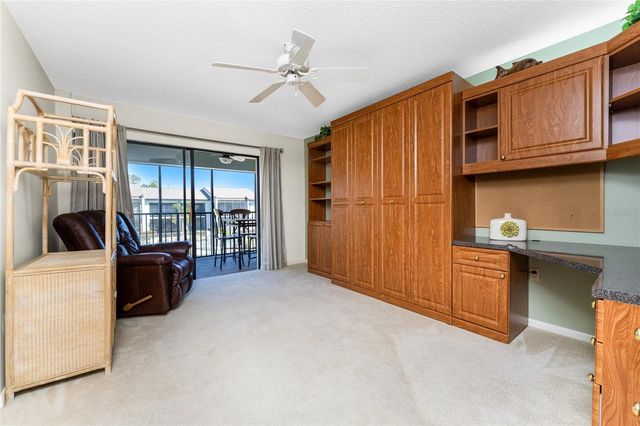301 ISLAMORADA BOULEVARD 22B, Punta Gorda, FL 33955