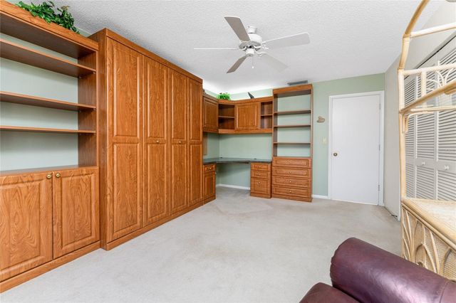 301 ISLAMORADA BOULEVARD 22B, Punta Gorda, FL 33955