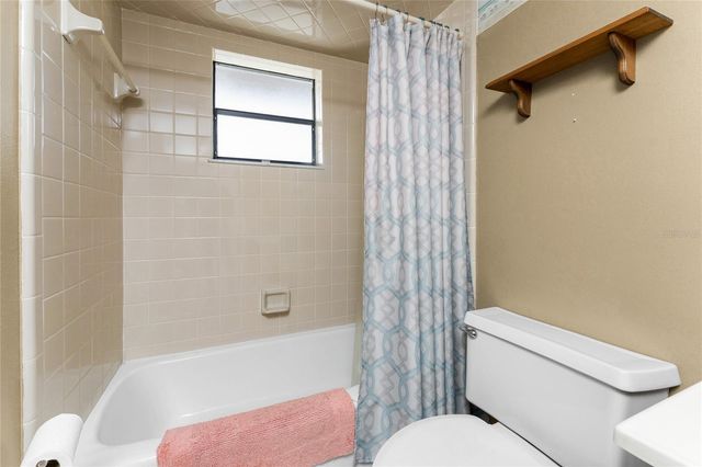 301 ISLAMORADA BOULEVARD 22B, Punta Gorda, FL 33955